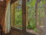 28548 Road 20 Lot 51 - Photo 39