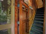 28548 Road 20 Lot 51 - Photo 4