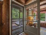 28548 Road 20 Lot 51 - Photo 41