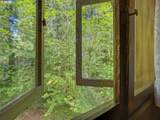 28548 Road 20 Lot 51 - Photo 42
