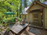 28548 Road 20 Lot 51 - Photo 43