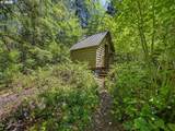 28548 Road 20 Lot 51 - Photo 44