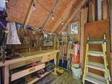 28548 Road 20 Lot 51 - Photo 45