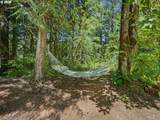28548 Road 20 Lot 51 - Photo 46