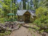 28548 Road 20 Lot 51 - Photo 47