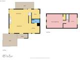 28548 Road 20 Lot 51 - Photo 48