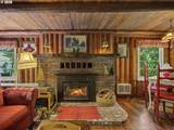 28548 Road 20 Lot 51 - Photo 6