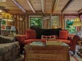 28548 Road 20 Lot 51 - Photo 7