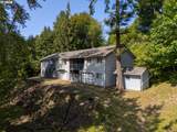 2340 Kelso Dr - Photo 1