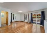2340 Kelso Dr - Photo 10