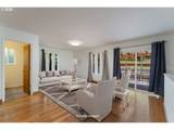 2340 Kelso Dr - Photo 11