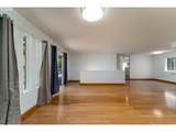 2340 Kelso Dr - Photo 12
