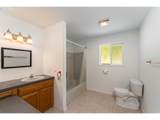 2340 Kelso Dr - Photo 14