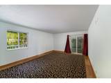2340 Kelso Dr - Photo 15