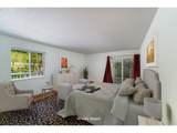 2340 Kelso Dr - Photo 16