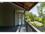 2340 Kelso Dr - Photo 18
