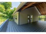 2340 Kelso Dr - Photo 19