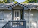 2340 Kelso Dr - Photo 2