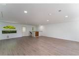 2340 Kelso Dr - Photo 20