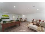 2340 Kelso Dr - Photo 21