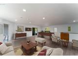 2340 Kelso Dr - Photo 23