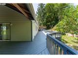 2340 Kelso Dr - Photo 24