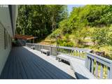 2340 Kelso Dr - Photo 25