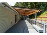 2340 Kelso Dr - Photo 26