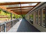 2340 Kelso Dr - Photo 27