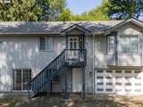 2340 Kelso Dr - Photo 28