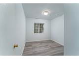2340 Kelso Dr - Photo 29