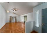 2340 Kelso Dr - Photo 3