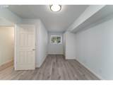 2340 Kelso Dr - Photo 31