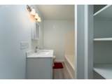2340 Kelso Dr - Photo 32
