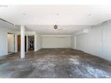 2340 Kelso Dr - Photo 33