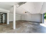 2340 Kelso Dr - Photo 34