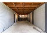 2340 Kelso Dr - Photo 35