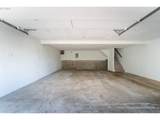 2340 Kelso Dr - Photo 36