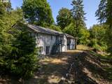 2340 Kelso Dr - Photo 37