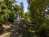 2340 Kelso Dr - Photo 38