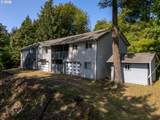 2340 Kelso Dr - Photo 39