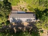 2340 Kelso Dr - Photo 40