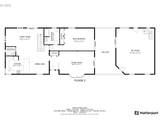 2340 Kelso Dr - Photo 41