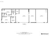 2340 Kelso Dr - Photo 42