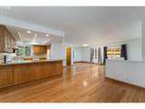 2340 Kelso Dr - Photo 5