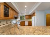 2340 Kelso Dr - Photo 6