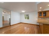 2340 Kelso Dr - Photo 8