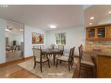 2340 Kelso Dr - Photo 9