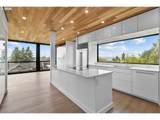2118 95TH Ct - Photo 10
