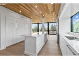 2118 95TH Ct - Photo 11